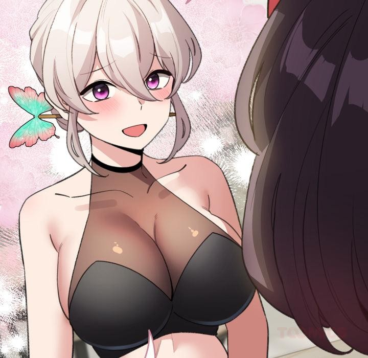 配角的生存任务第29話