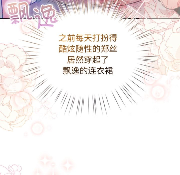 配角的生存任务第29話