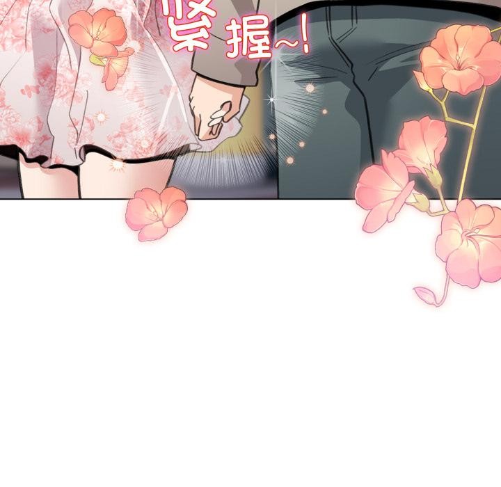 配角的生存任务第29話