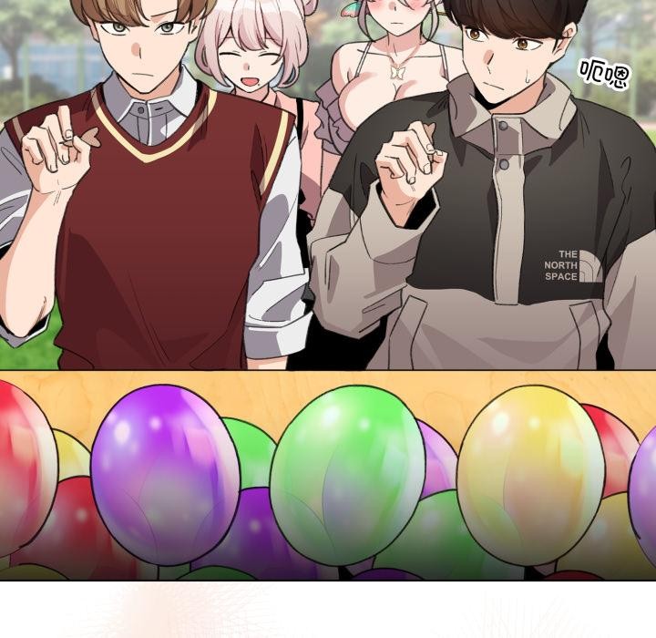 配角的生存任务第29話