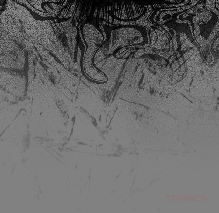 配角的生存任务第29話