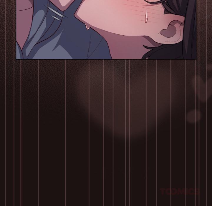 喵来的恋爱第33話