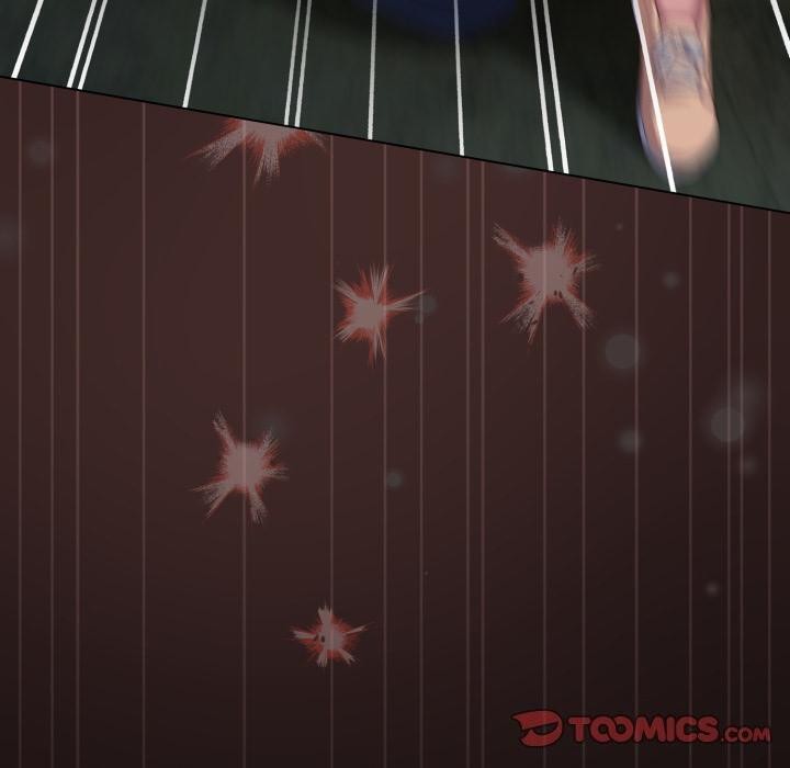 喵来的恋爱第33話