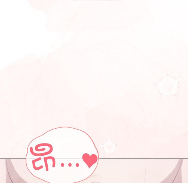 喵來的戀愛第33話