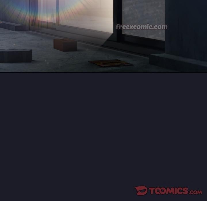 喵来的恋爱第33話