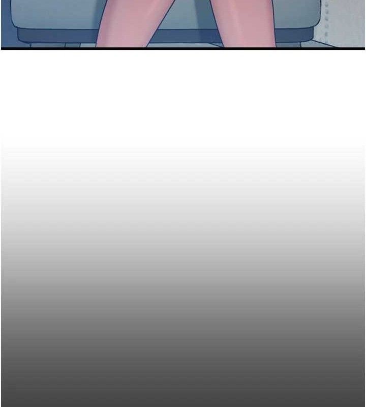 恶次人生第40話-師母的獻身