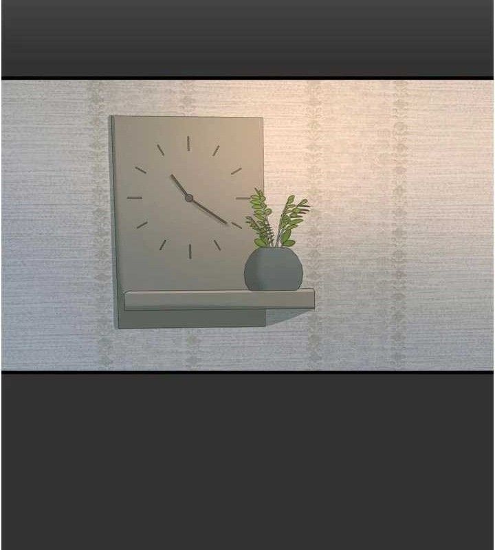 恶次人生第40話-師母的獻身