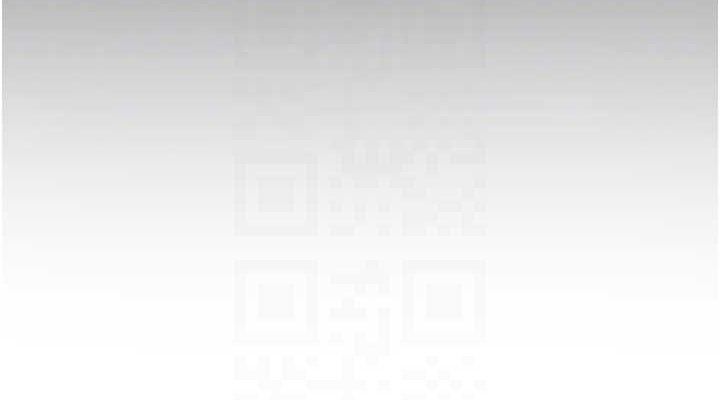 恶次人生第40話-師母的獻身