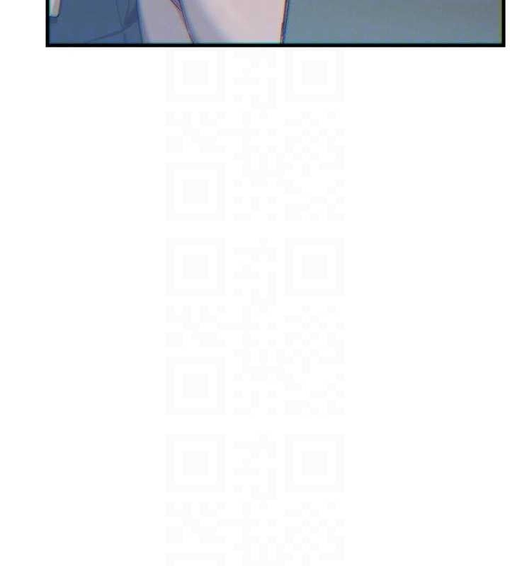 恶次人生第40話-師母的獻身