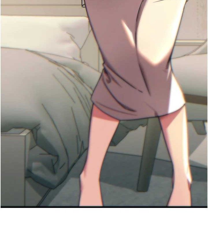 恶次人生第40話-師母的獻身