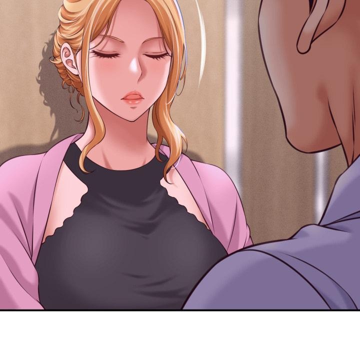 她们的夜晚属于我第6話