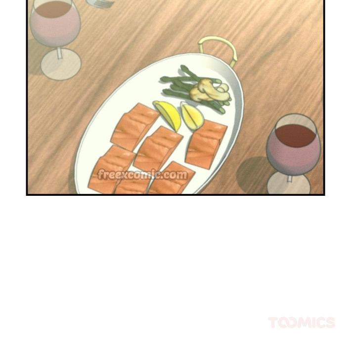 她们的夜晚属于我第6話