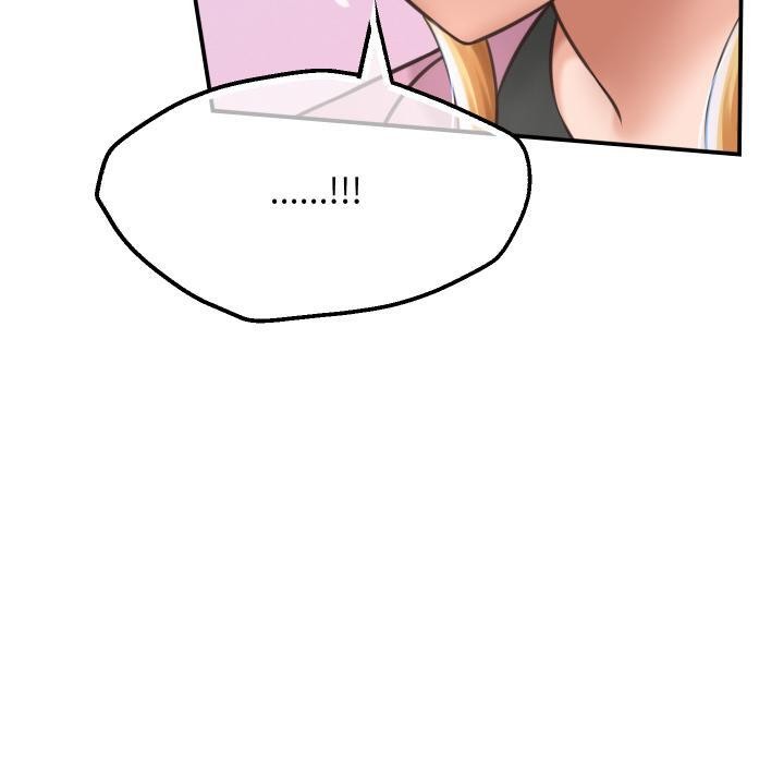 她们的夜晚属于我第6話