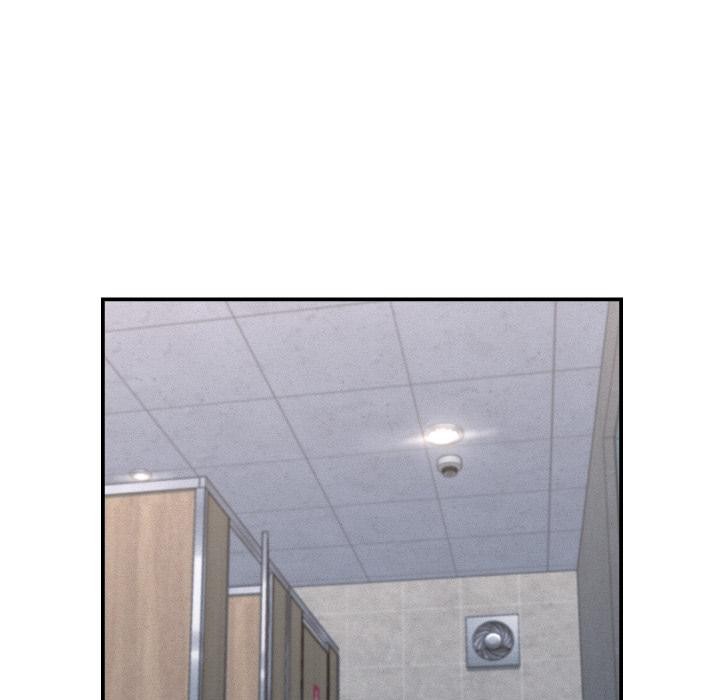 她们的夜晚属于我第6話