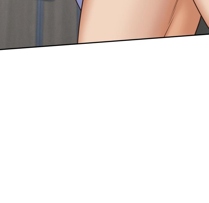 她们的夜晚属于我第6話