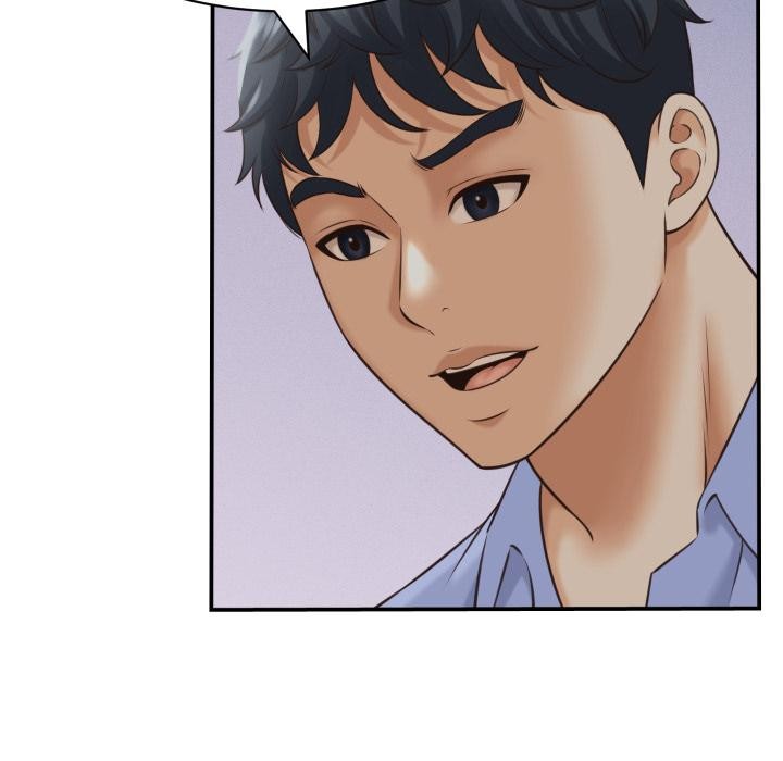 她们的夜晚属于我第6話