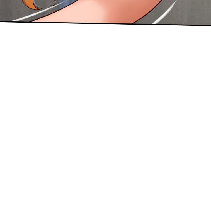 她们的夜晚属于我第6話