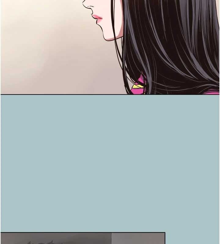 不要戀愛要打砲第8話-展現誠意向我證明