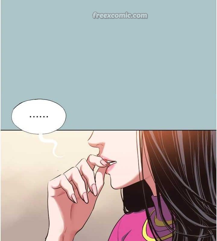 不要恋爱要打炮第8話-展現誠意向我證明