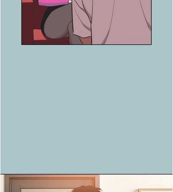 不要恋爱要打炮第8話-展現誠意向我證明