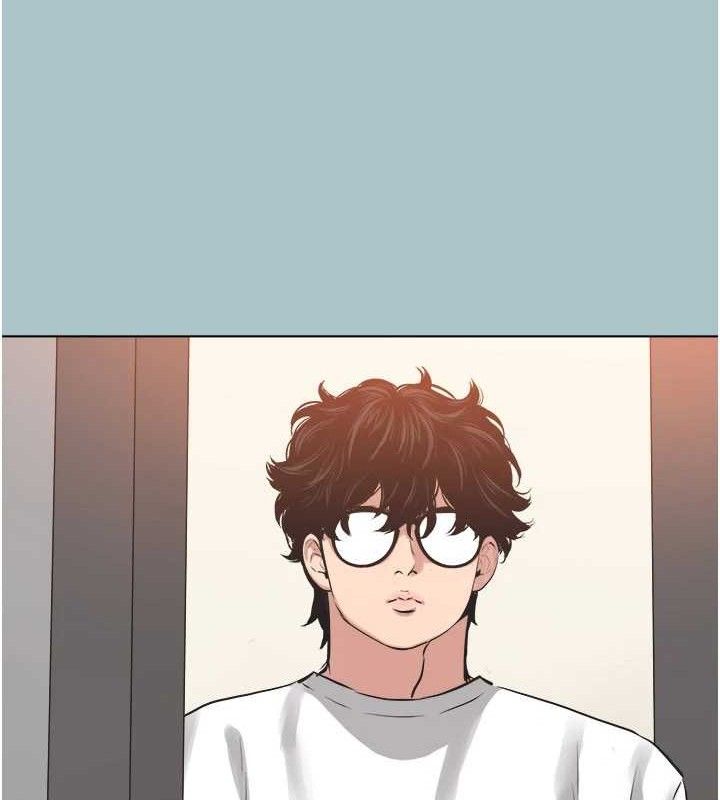 不要恋爱要打炮第8話-展現誠意向我證明