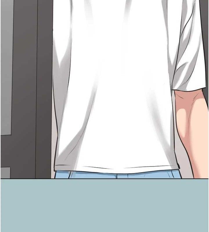 不要恋爱要打炮第8話-展現誠意向我證明