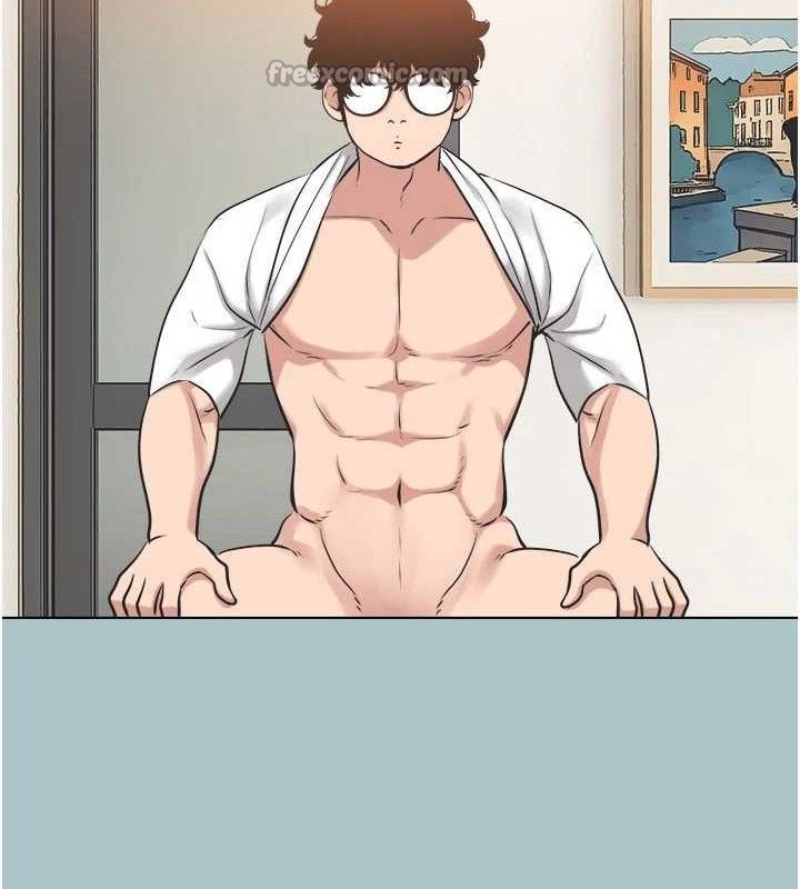 不要恋爱要打炮第8話-展現誠意向我證明