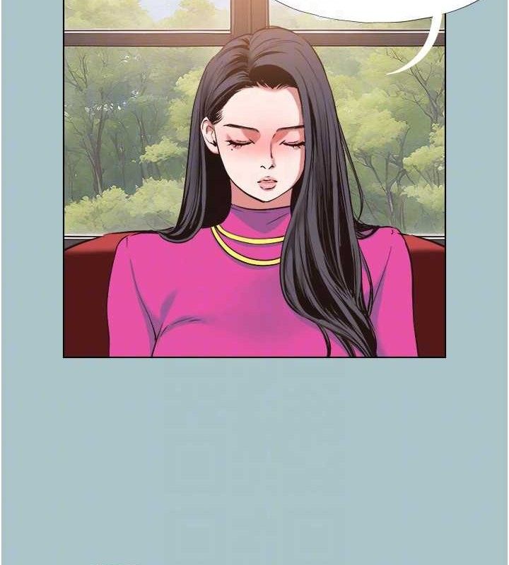 不要恋爱要打炮第8話-展現誠意向我證明