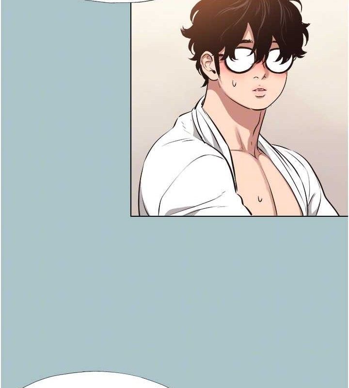 不要恋爱要打炮第8話-展現誠意向我證明