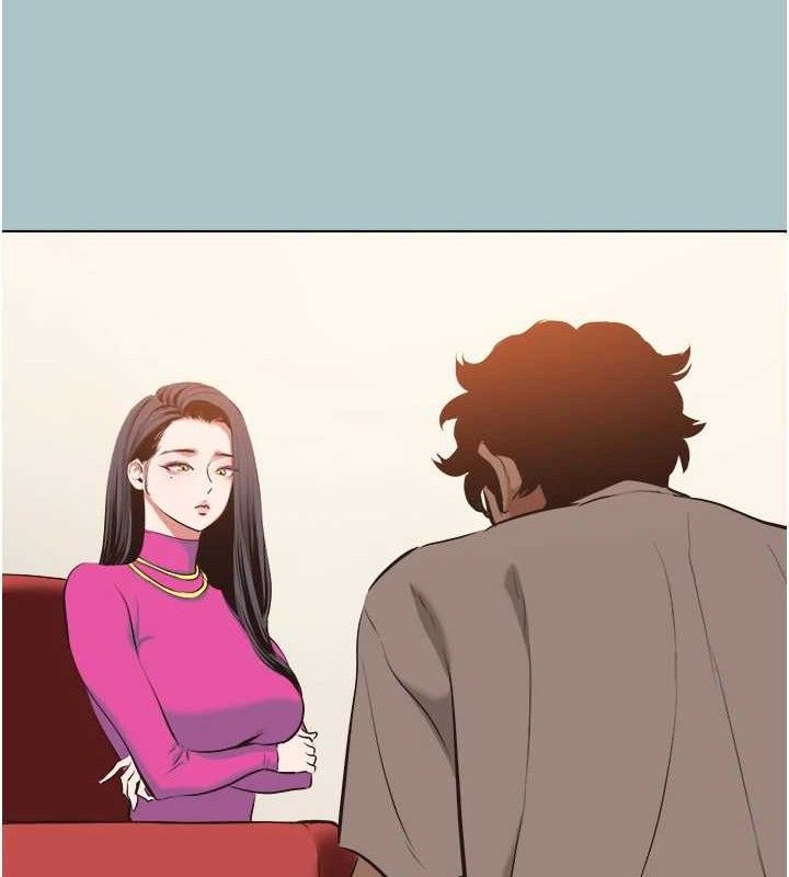 不要恋爱要打炮第8話-展現誠意向我證明