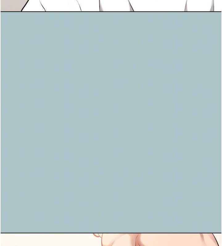 不要恋爱要打炮第8話-展現誠意向我證明