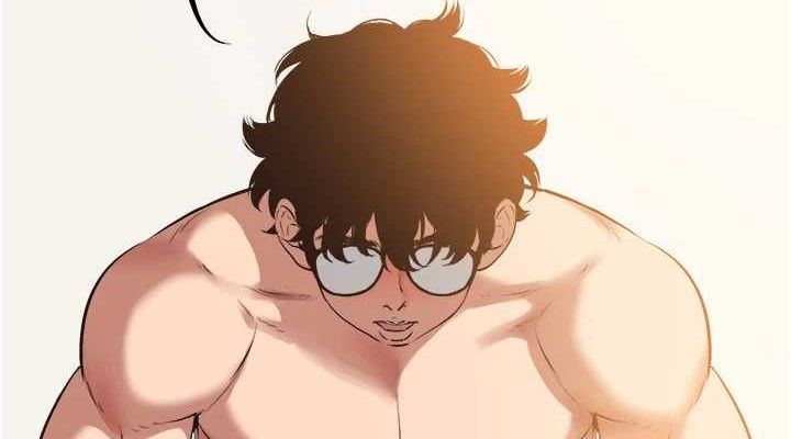 不要戀愛要打砲第8話-展現誠意向我證明