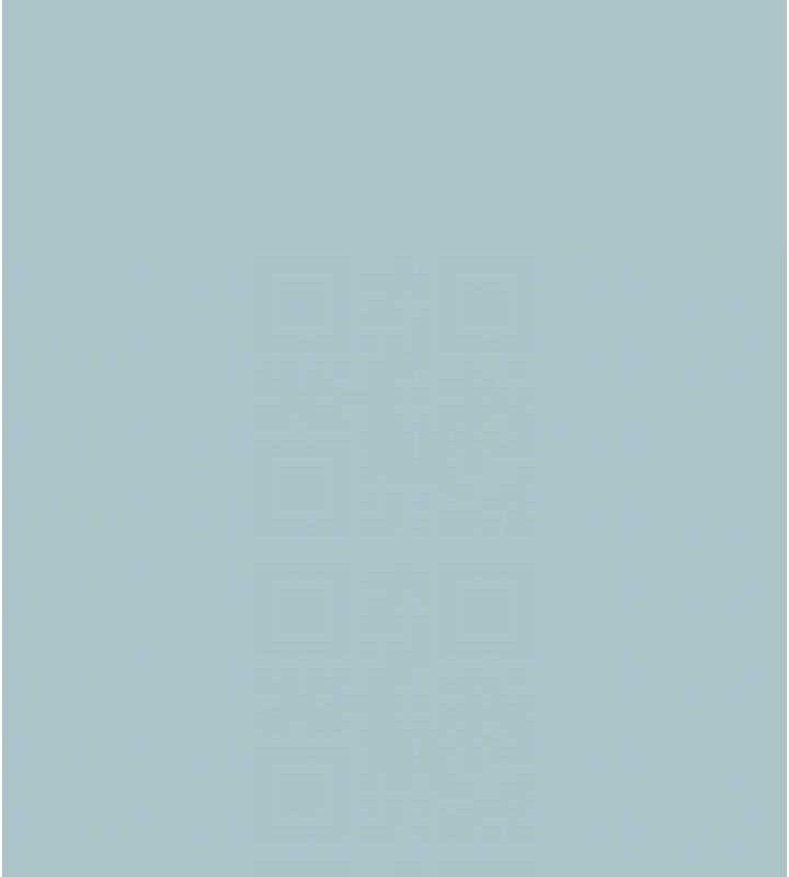 不要恋爱要打炮第8話-展現誠意向我證明