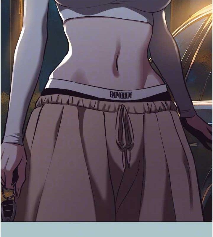 不要恋爱要打炮第8話-展現誠意向我證明