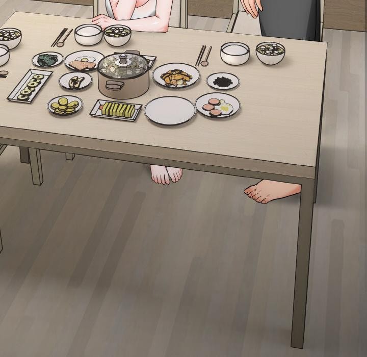 神雕闯都市第5話