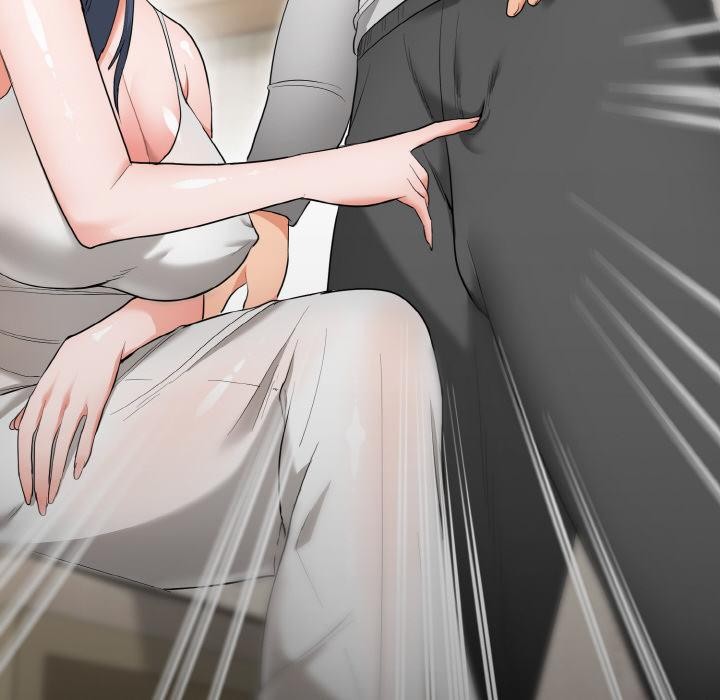 神雕闯都市第5話