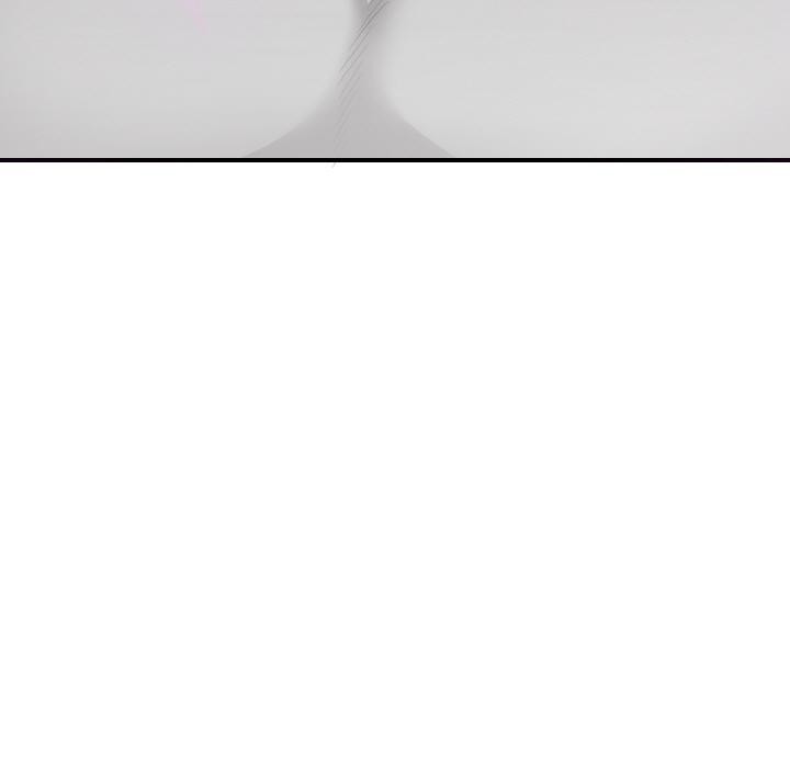 神雕闯都市第5話