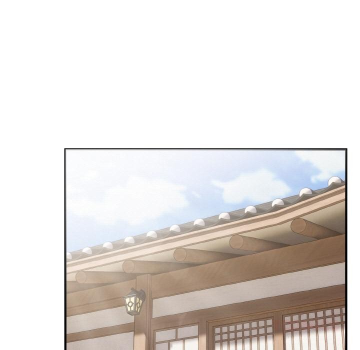 神雕闯都市第5話