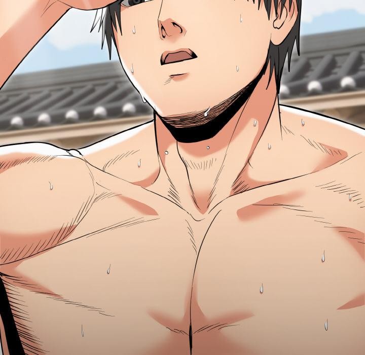 神雕闯都市第5話