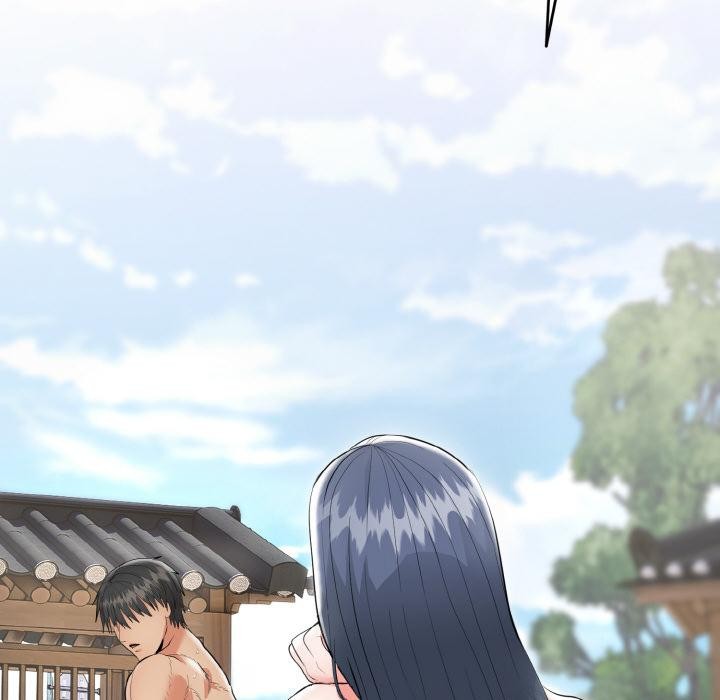 神雕闯都市第5話