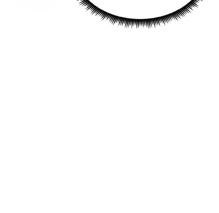 神雕闯都市第5話