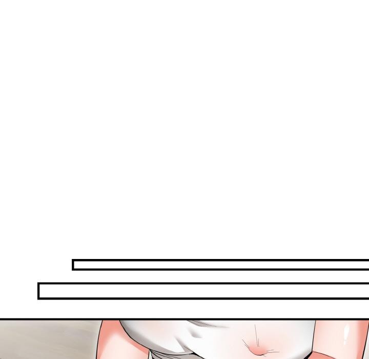 神雕闯都市第5話