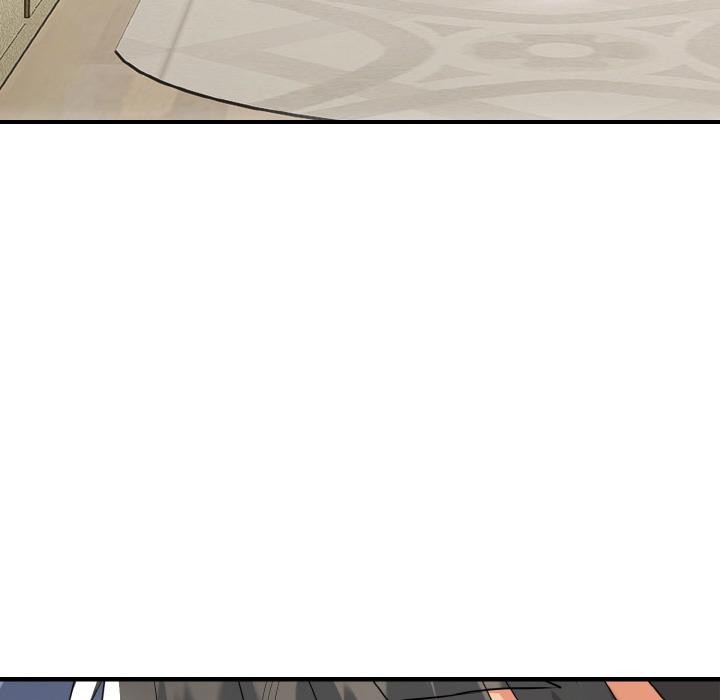 神雕闯都市第5話