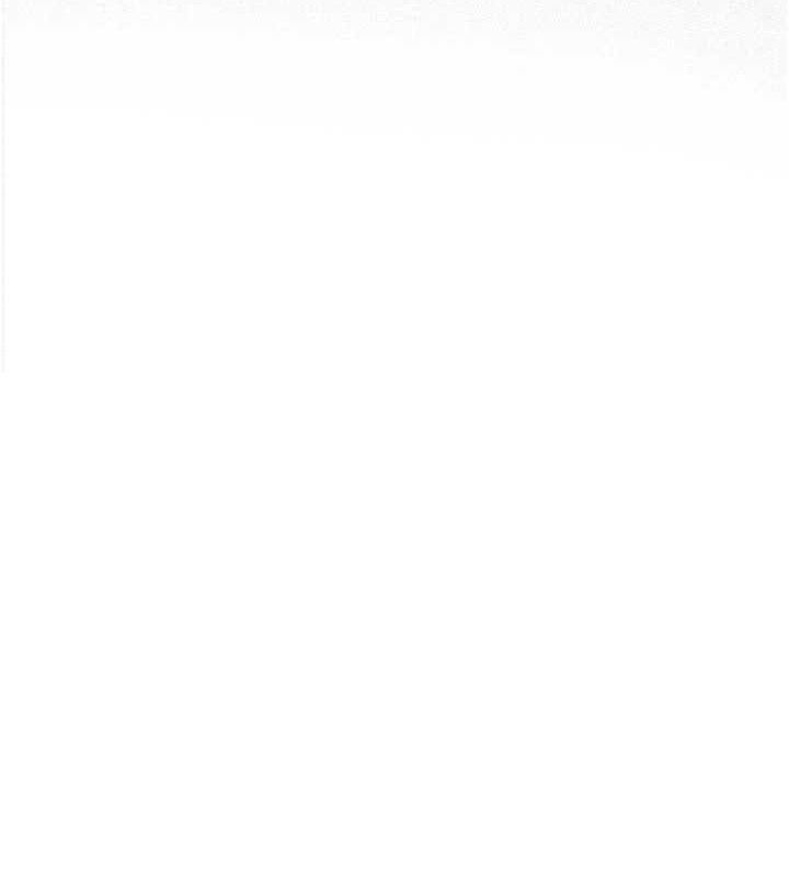 秘密教学第281話-阿姨妳怎麼已經濕了?