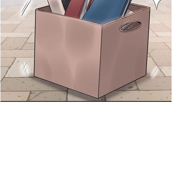 猎艷管理员第1话-管理员的第一个任务