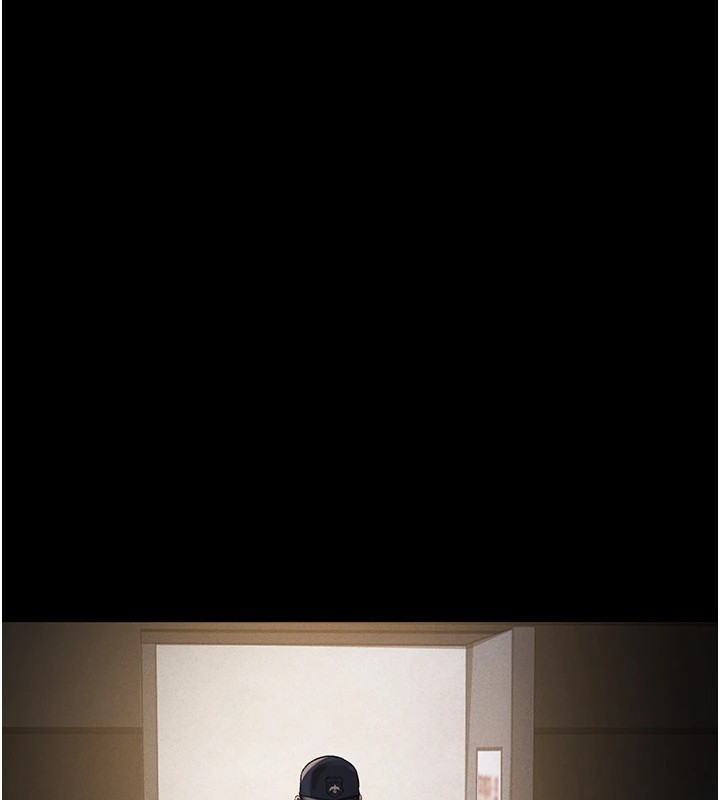 猎艷管理员第1话-管理员的第一个任务