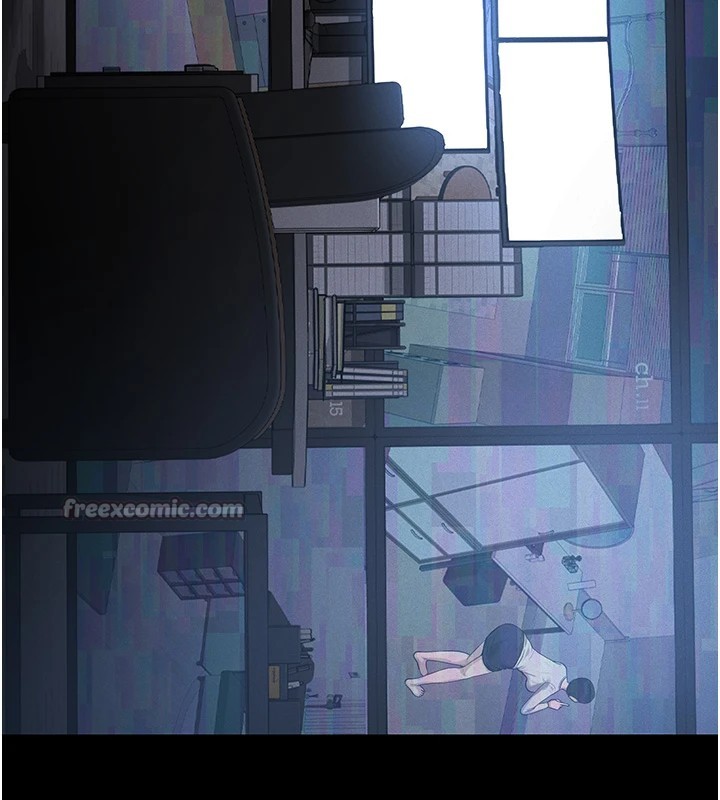 猎艷管理员第1话-管理员的第一个任务