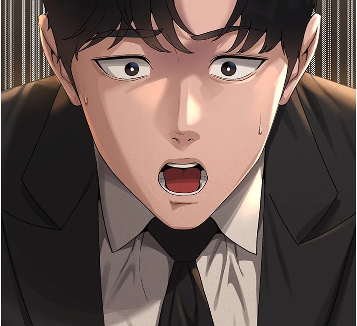 猎艷管理员第1话-管理员的第一个任务