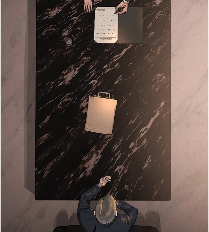 猎艷管理员第1话-管理员的第一个任务