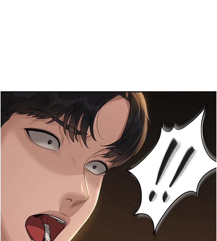 猎艷管理员第1话-管理员的第一个任务